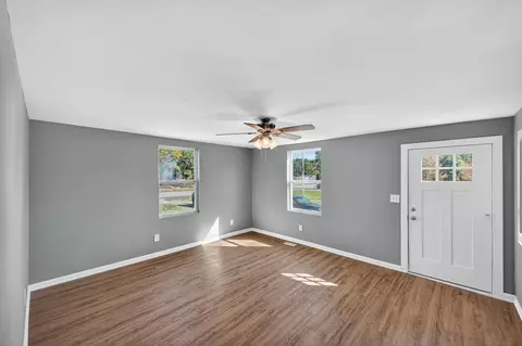 20135 Hwy 278, Williston, SC 29853 photo 12