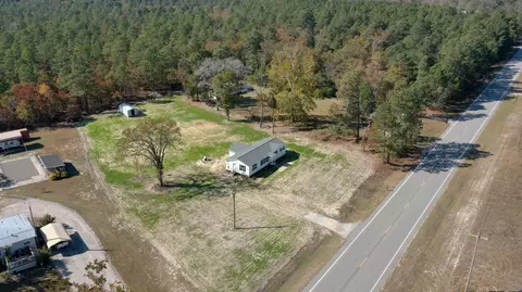 20135 Hwy 278, Williston, SC 29853 photo 26