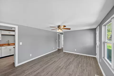 20135 Hwy 278, Williston, SC 29853 photo 6