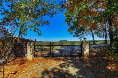 1591 Storm Branch Rd, Beech Island, SC 29842