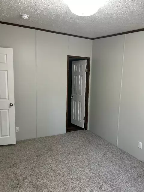 106 Scrub Oak Ct, Ridge Spring, SC 29129 photo 9