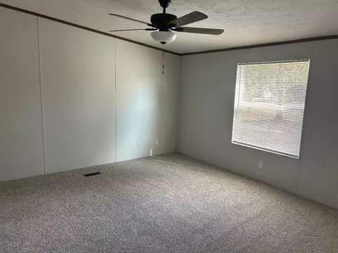 106 Scrub Oak Ct, Ridge Spring, SC 29129 photo 5