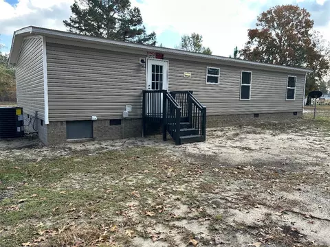 106 Scrub Oak Ct, Ridge Spring, SC 29129 photo 11
