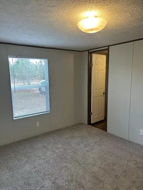 106 Scrub Oak Ct, Ridge Spring, SC 29129 photo 7