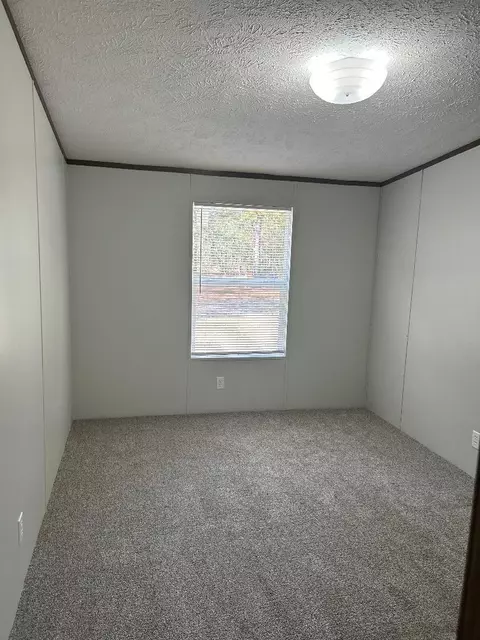 106 Scrub Oak Ct, Ridge Spring, SC 29129 photo 8