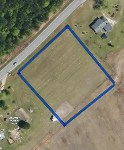 tbd Binnicker Bridge Rd, Cope, SC 29038 photo 4