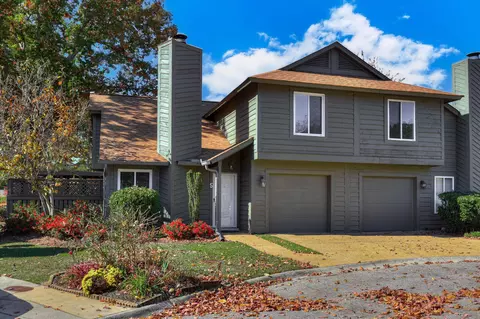 5 The Corners Dr SW, Aiken, SC 29803