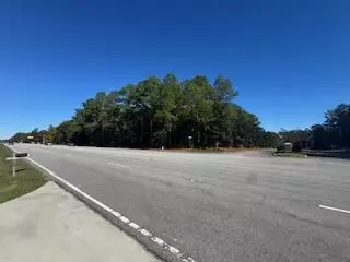 tbd Whiskey Rd, Aiken, SC 29803