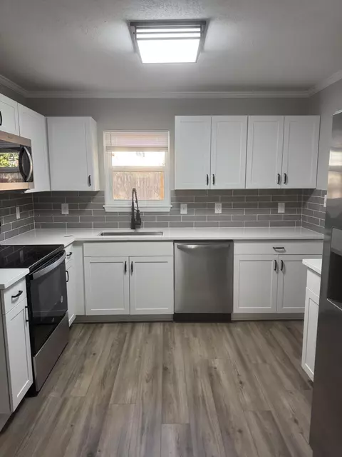 141 Glenora Dr, Martinez, GA 30907 photo 5