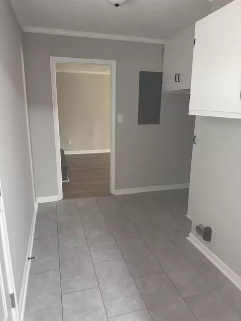 141 Glenora Dr, Martinez, GA 30907 photo 12