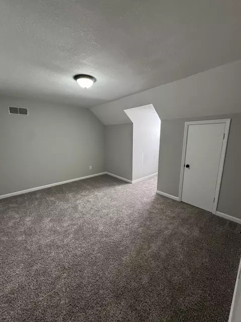141 Glenora Dr, Martinez, GA 30907 photo 7
