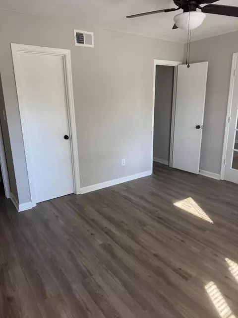 141 Glenora Dr, Martinez, GA 30907 photo 6