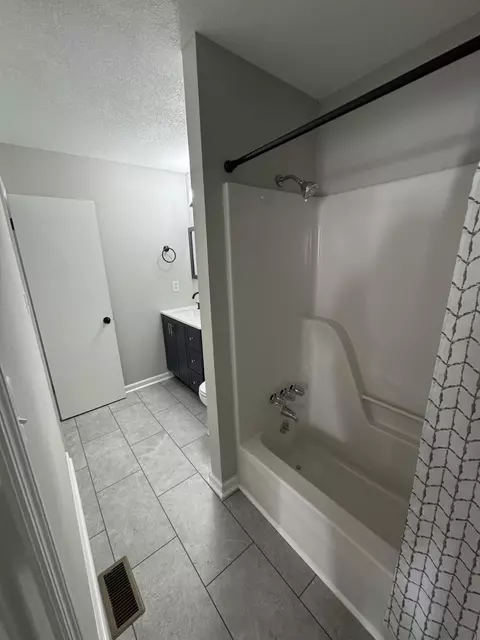 141 Glenora Dr, Martinez, GA 30907 photo 10