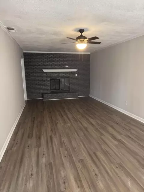 141 Glenora Dr, Martinez, GA 30907 photo 3