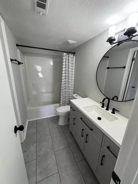141 Glenora Dr, Martinez, GA 30907 photo 9