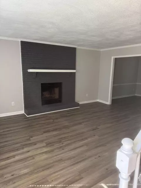 141 Glenora Dr, Martinez, GA 30907 photo 2