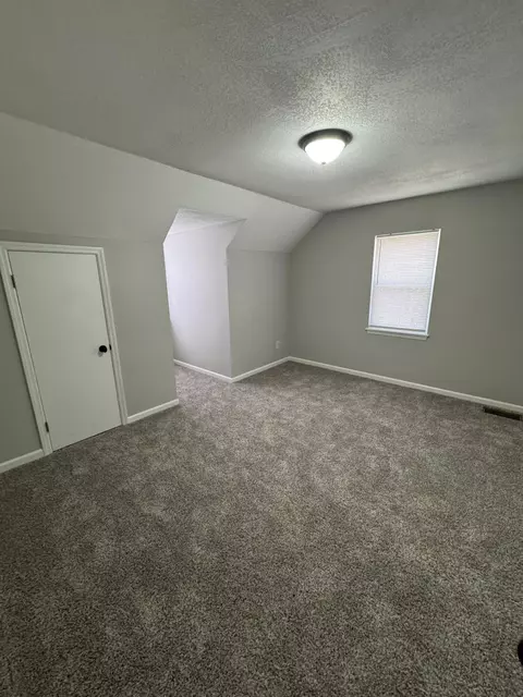 141 Glenora Dr, Martinez, GA 30907 photo 8