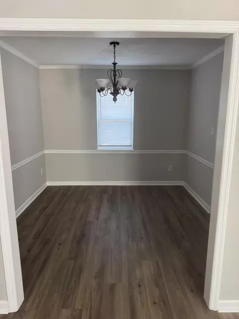 141 Glenora Dr, Martinez, GA 30907 photo 4