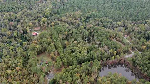 0 High Point Rd, Edgefield, SC 29824 photo 4