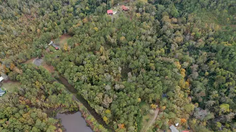 0 High Point Rd, Edgefield, SC 29824 photo 6
