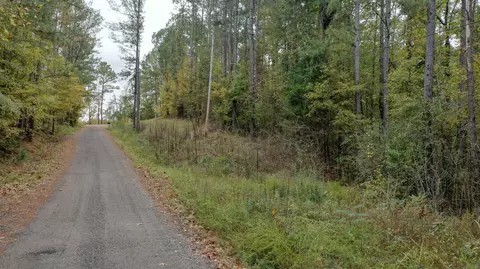 0 High Point Rd, Edgefield, SC 29824 photo 8