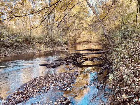 0 High Point Rd, Edgefield, SC 29824 photo 3