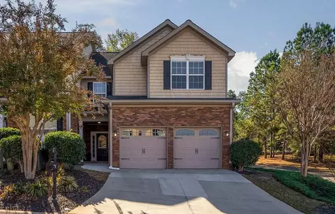 105 Trenton Ln, Aiken, SC 29801