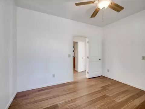 Bedroom - 303 N Windsor Rd, Windsor, SC 29856 photo 3 of 4