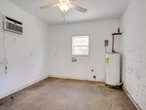 Other - 303 N Windsor Rd, Windsor, SC 29856 photo 19 of 23