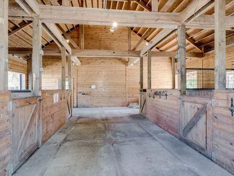 Other - 303 N Windsor Rd, Windsor, SC 29856 photo 17 of 23