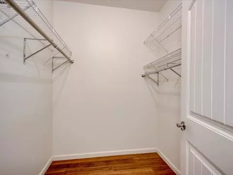 Other - 303 N Windsor Rd, Windsor, SC 29856 photo 6 of 23