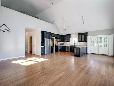 Other - 303 N Windsor Rd, Windsor, SC 29856 photo 4 of 23