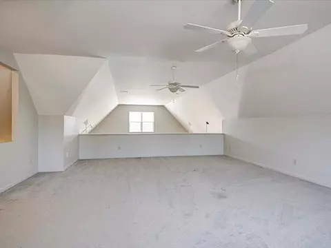 Other - 303 N Windsor Rd, Windsor, SC 29856 photo 9 of 23