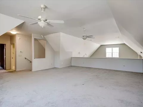Living - 303 N Windsor Rd, Windsor, SC 29856 photo 6 of 6