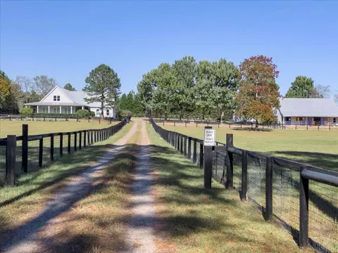 Other - 303 N Windsor Rd, Windsor, SC 29856 photo 23 of 23