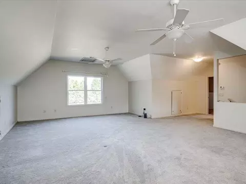 Other - 303 N Windsor Rd, Windsor, SC 29856 photo 10 of 23