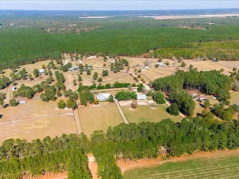 View/Area - 303 N Windsor Rd, Windsor, SC 29856 photo 9 of 11