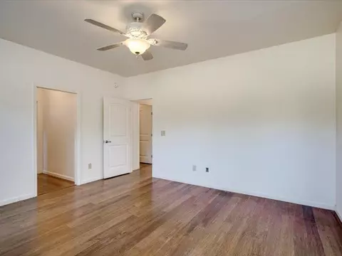 Bedroom - 303 N Windsor Rd, Windsor, SC 29856 photo 1 of 4