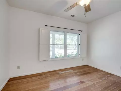 Bedroom - 303 N Windsor Rd, Windsor, SC 29856 photo 2 of 4