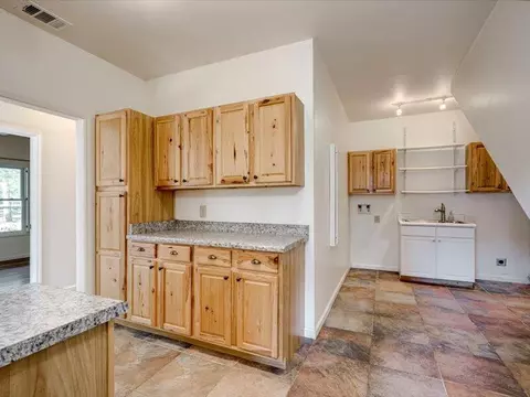 Other - 303 N Windsor Rd, Windsor, SC 29856 photo 7 of 23