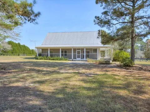 Other - 303 N Windsor Rd, Windsor, SC 29856 photo 3 of 23