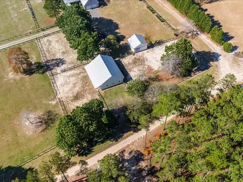View/Area - 303 N Windsor Rd, Windsor, SC 29856 photo 1 of 11