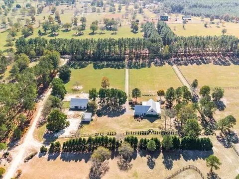 View/Area - 303 N Windsor Rd, Windsor, SC 29856 photo 5 of 11