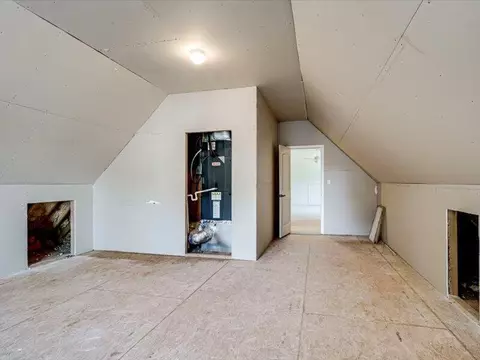 Other - 303 N Windsor Rd, Windsor, SC 29856 photo 12 of 23