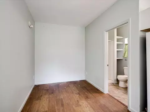 Bedroom - 303 N Windsor Rd, Windsor, SC 29856 photo 4 of 4
