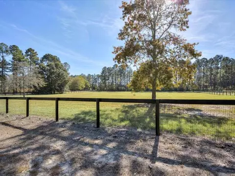 Exterior - 303 N Windsor Rd, Windsor, SC 29856 photo 6 of 14