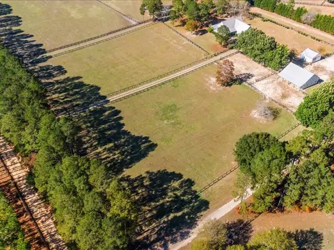View/Area - 303 N Windsor Rd, Windsor, SC 29856 photo 10 of 11