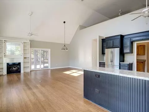 Living - 303 N Windsor Rd, Windsor, SC 29856 photo 1 of 6
