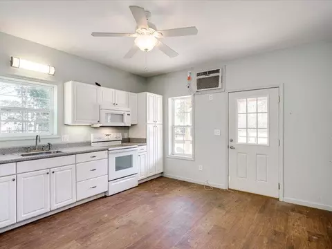 Kitchen - 303 N Windsor Rd, Windsor, SC 29856 photo 6 of 6