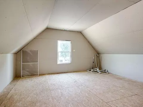 Other - 303 N Windsor Rd, Windsor, SC 29856 photo 11 of 23